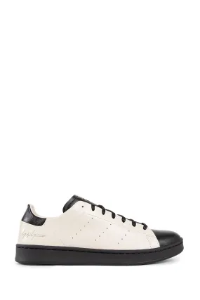 y-3 stan smith sneakers