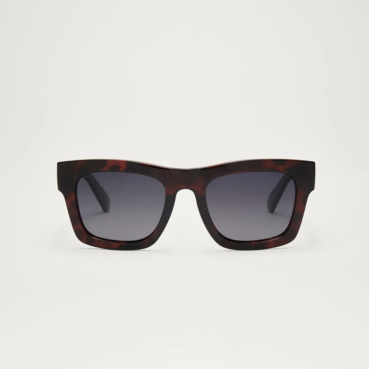 Z Supply Laylow Sunglasses