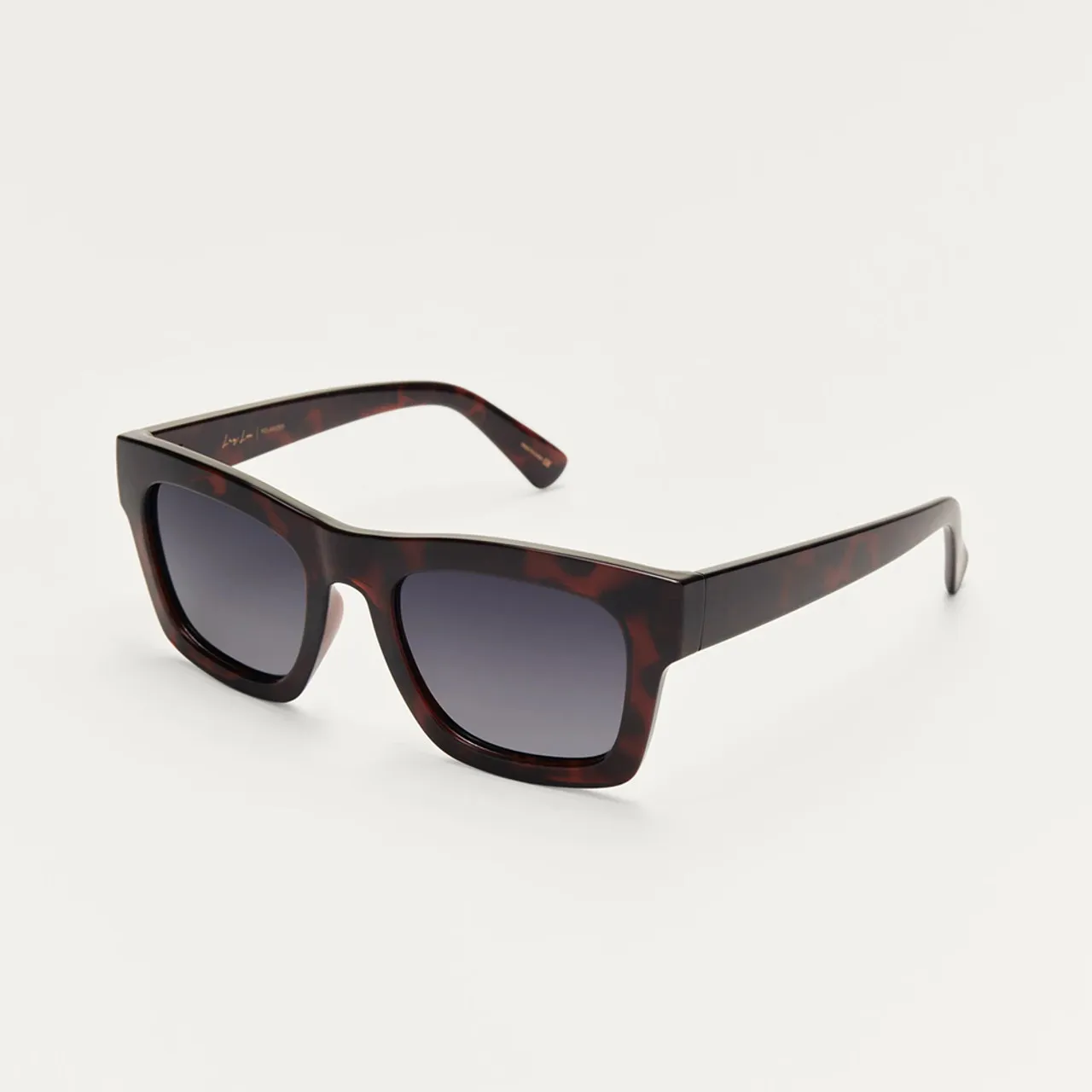 Z Supply Laylow Sunglasses