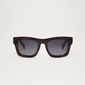 Z Supply Laylow Sunglasses