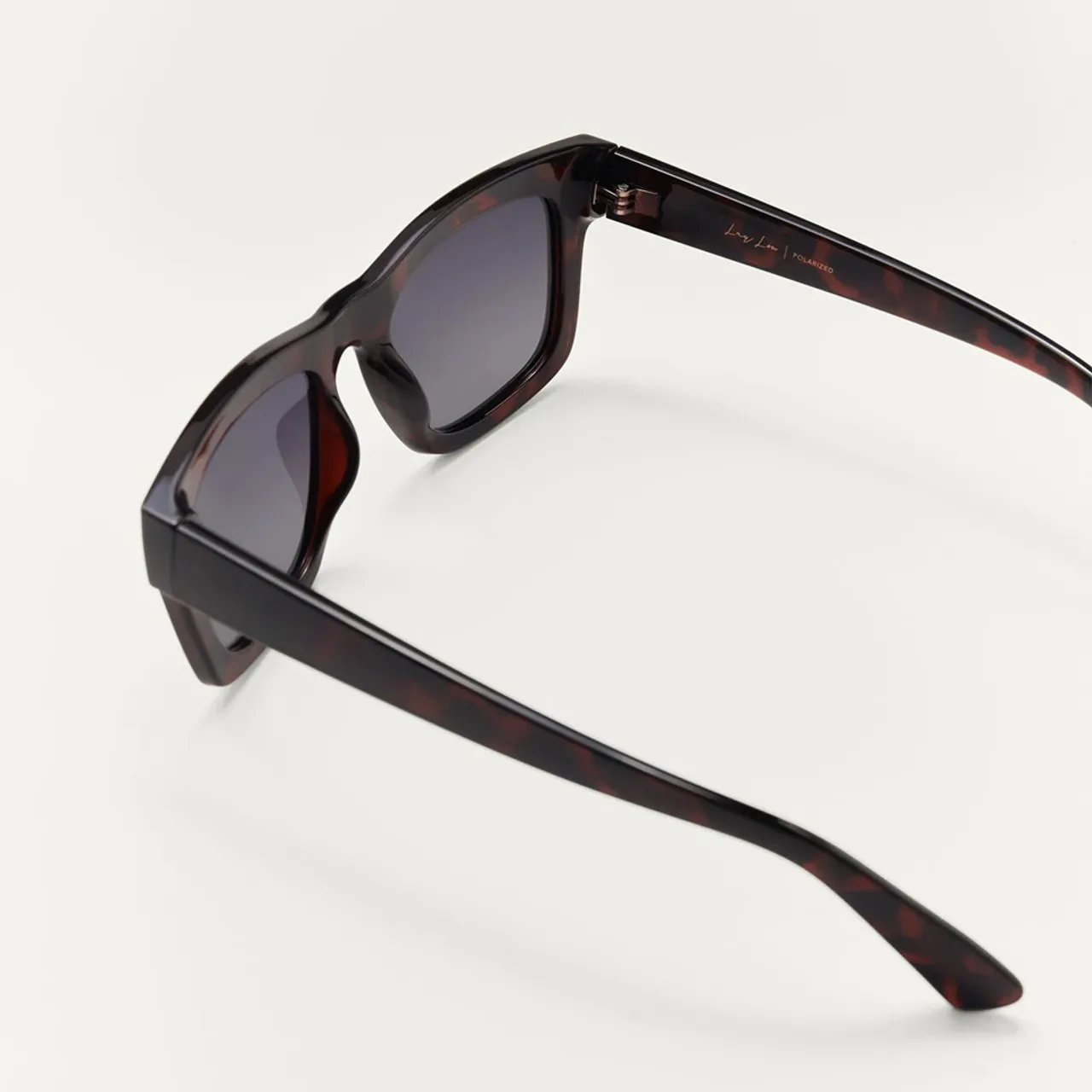 Z Supply Laylow Sunglasses