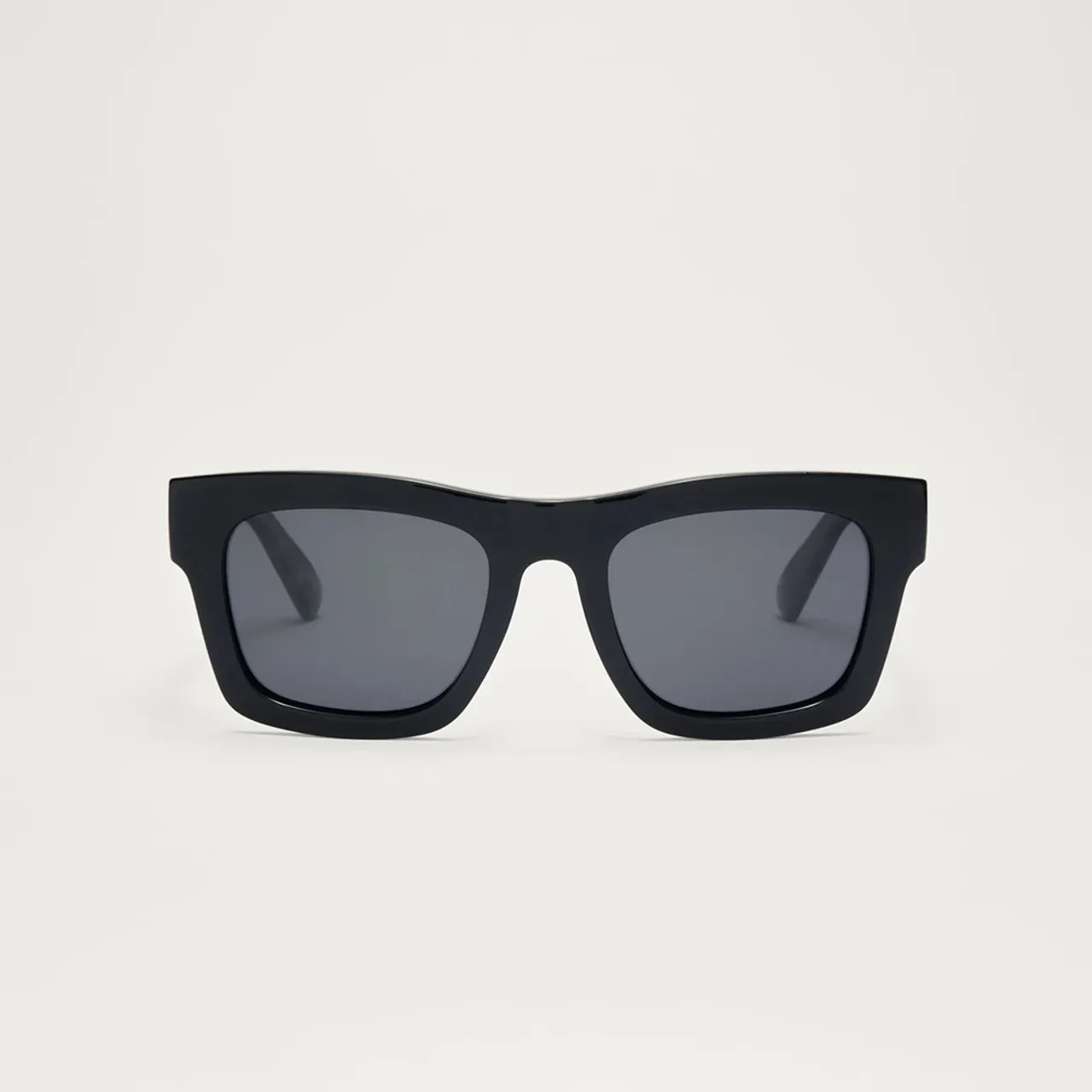 Z Supply Laylow Sunglasses