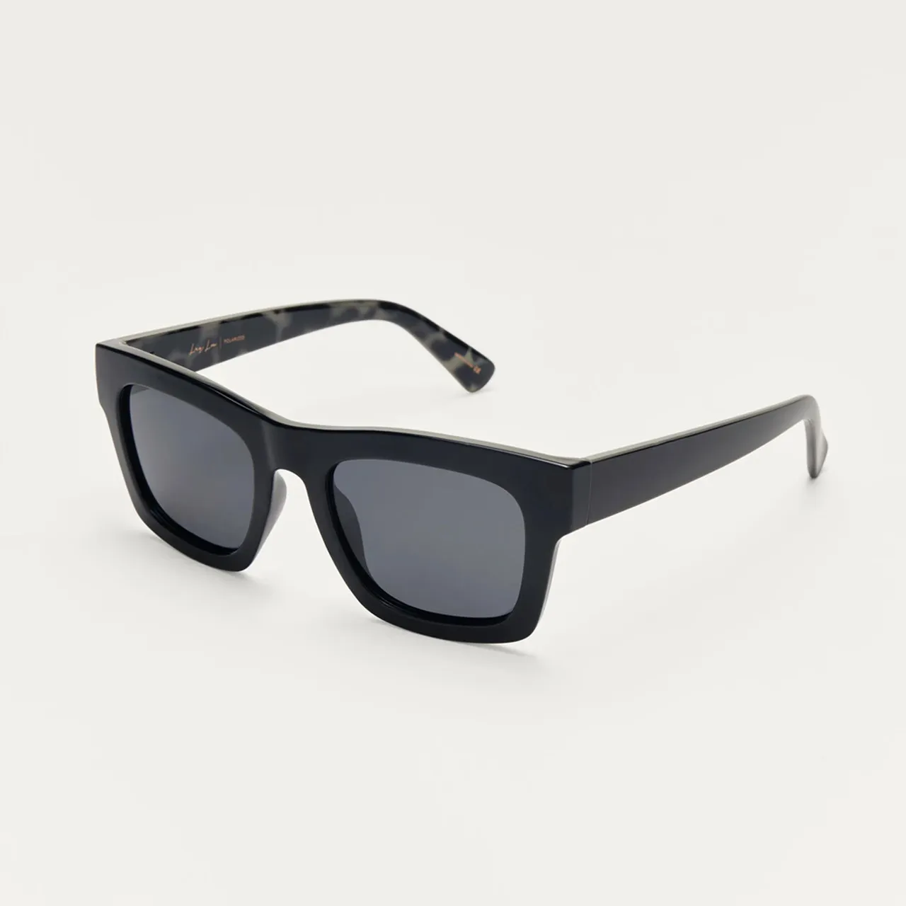 Z Supply Laylow Sunglasses