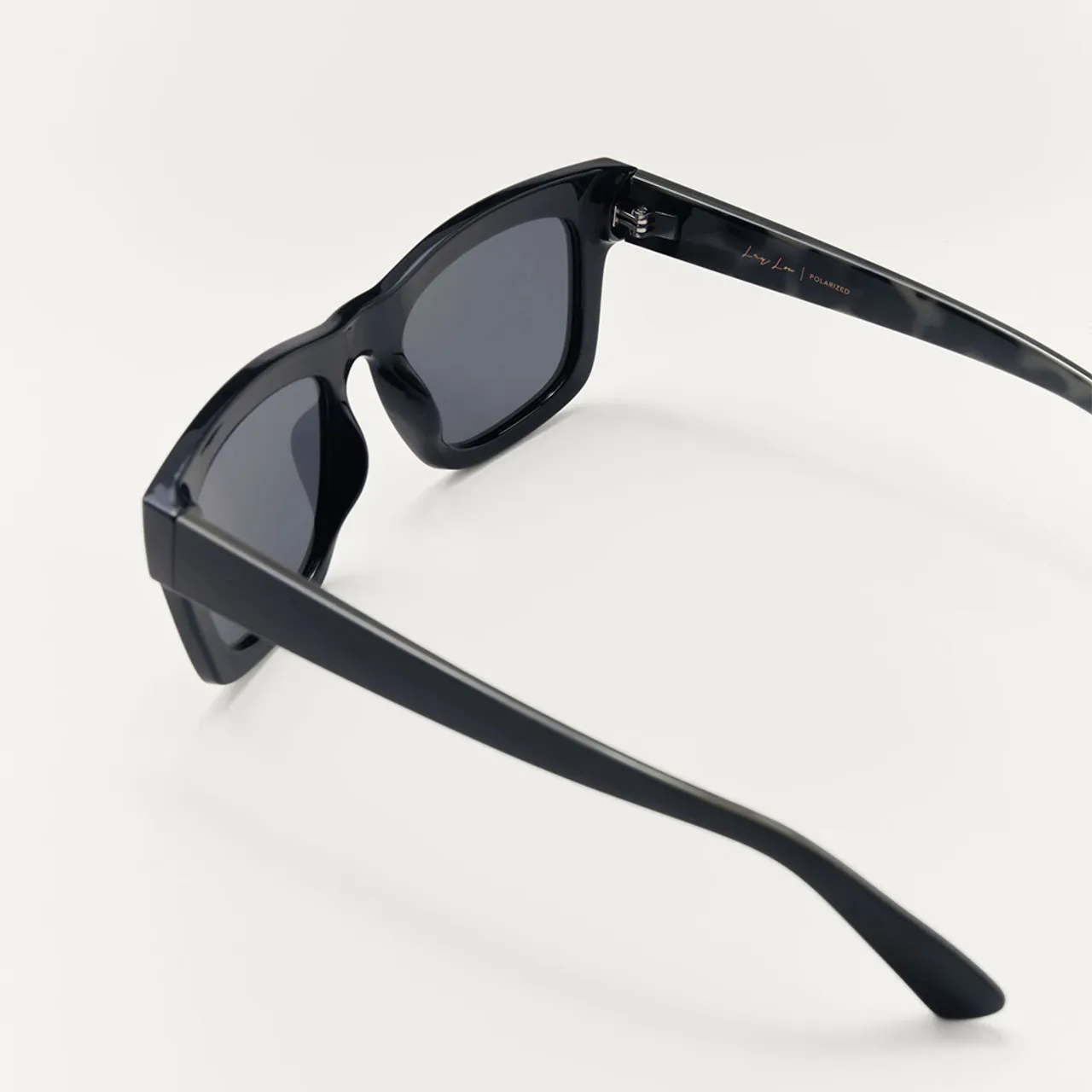 Z Supply Laylow Sunglasses