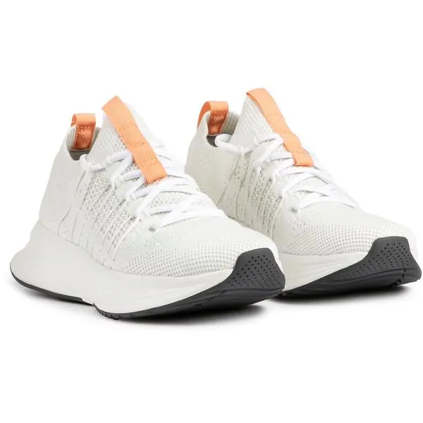 Zen Running Club Zr 01 Trainers