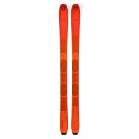 Zero G 95 Ski - 2024